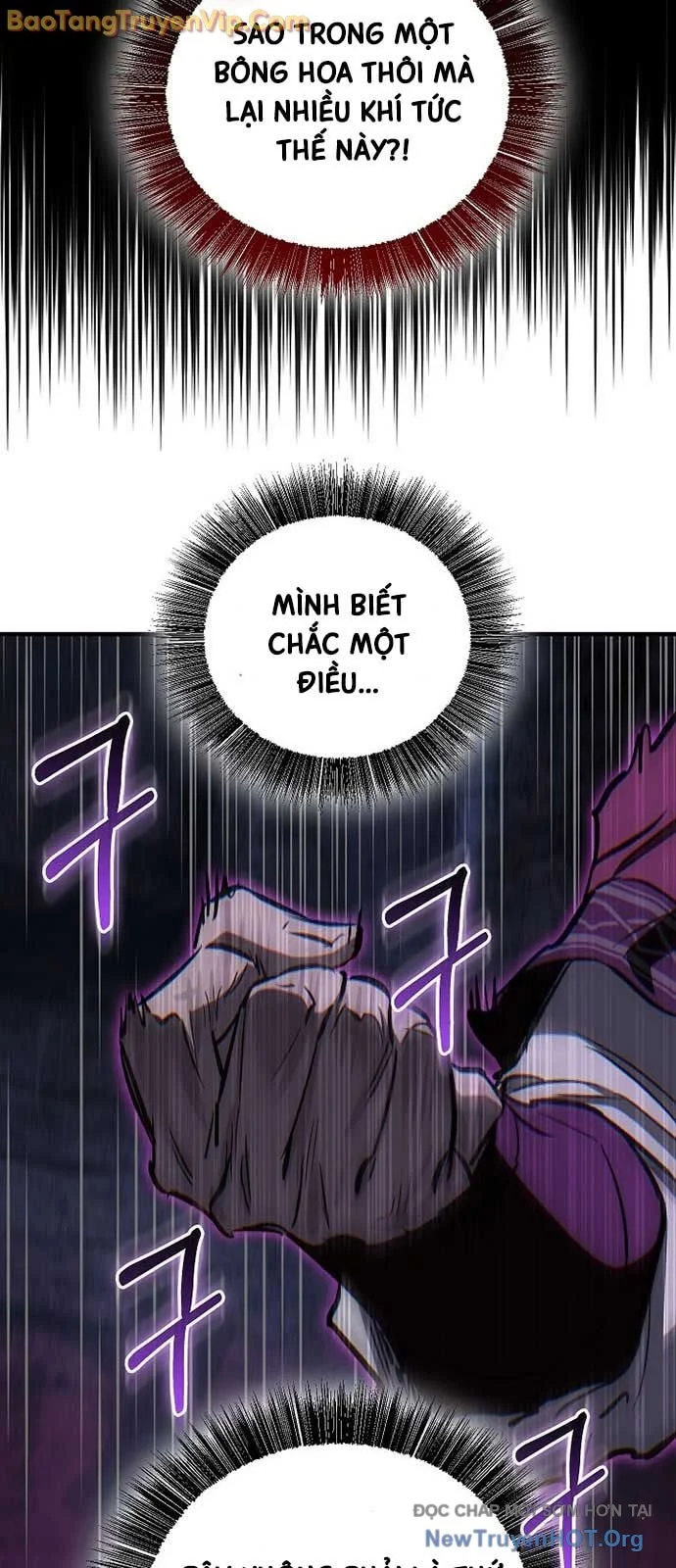 Thanh Mai Trúc Mã Của Đệ Nhất Thiên Hạ Chapter 67 - Next 