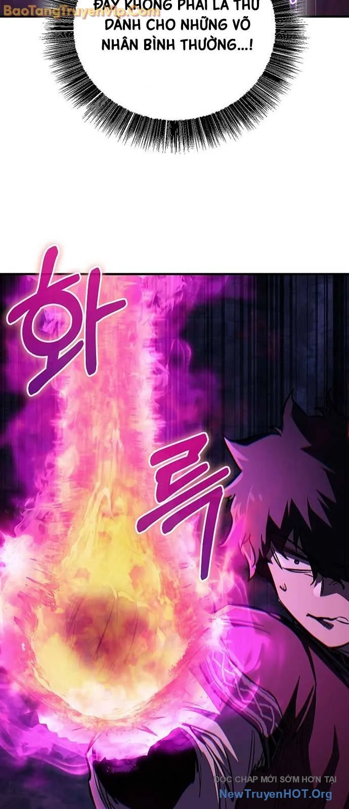 Thanh Mai Trúc Mã Của Đệ Nhất Thiên Hạ Chapter 67 - Next 