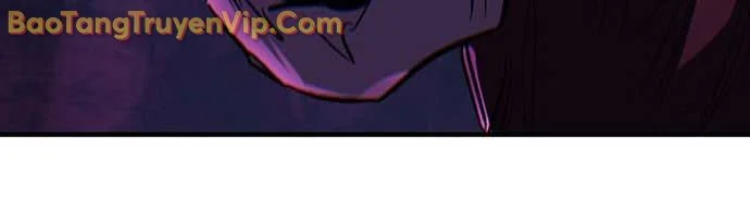 Thanh Mai Trúc Mã Của Đệ Nhất Thiên Hạ Chapter 67 - Next 