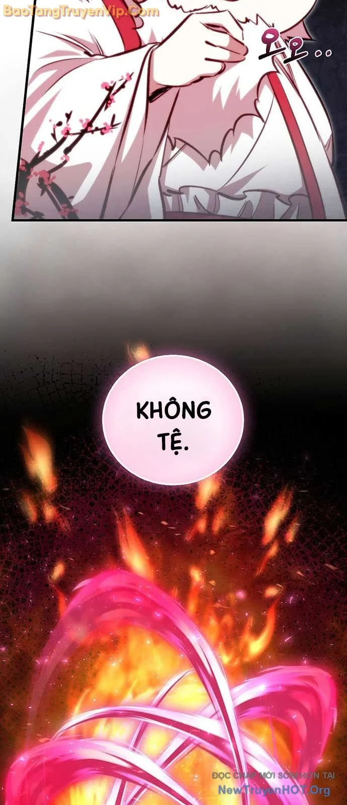 Thanh Mai Trúc Mã Của Đệ Nhất Thiên Hạ Chapter 67 - Next 