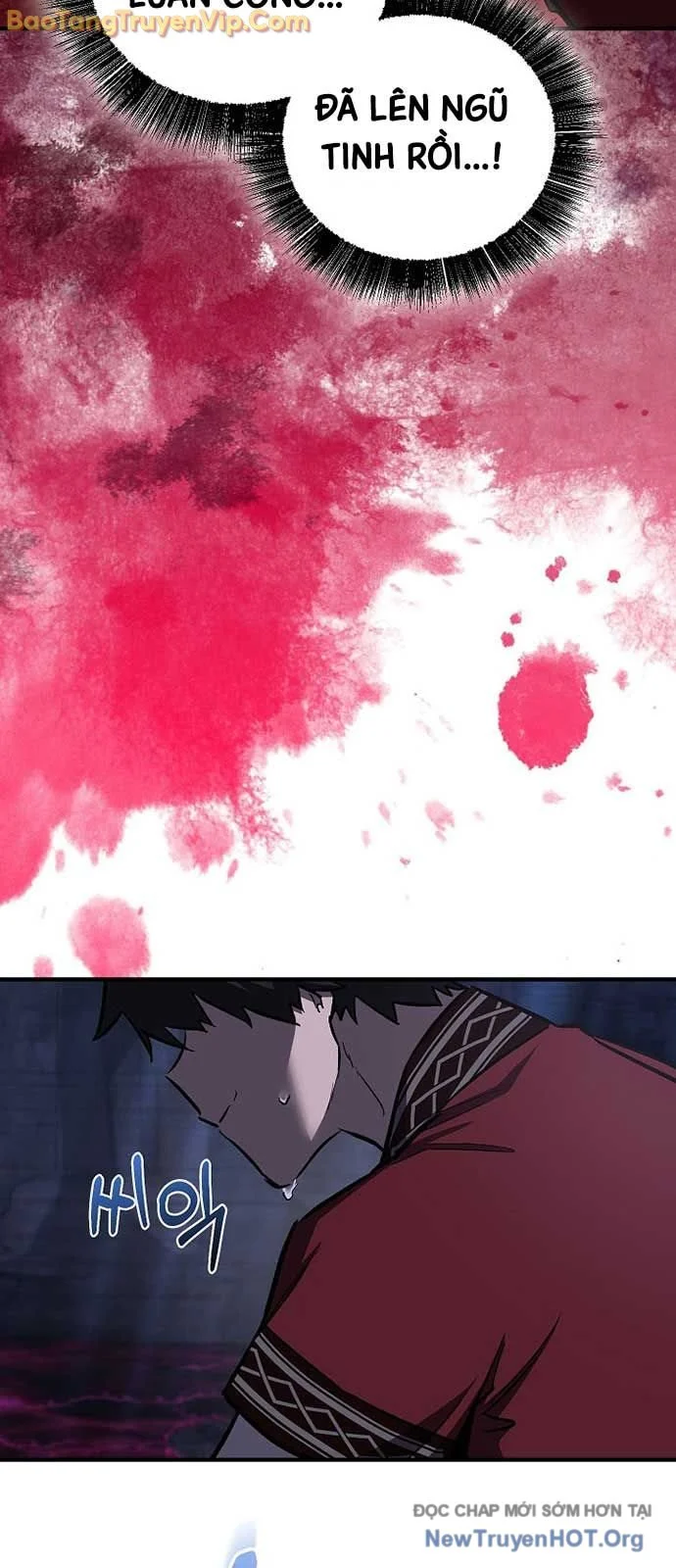 Thanh Mai Trúc Mã Của Đệ Nhất Thiên Hạ Chapter 67 - Next 