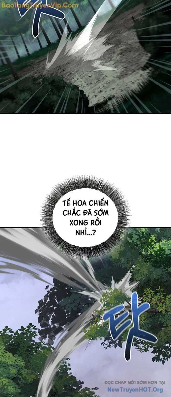 Thanh Mai Trúc Mã Của Đệ Nhất Thiên Hạ Chapter 67 - Next 