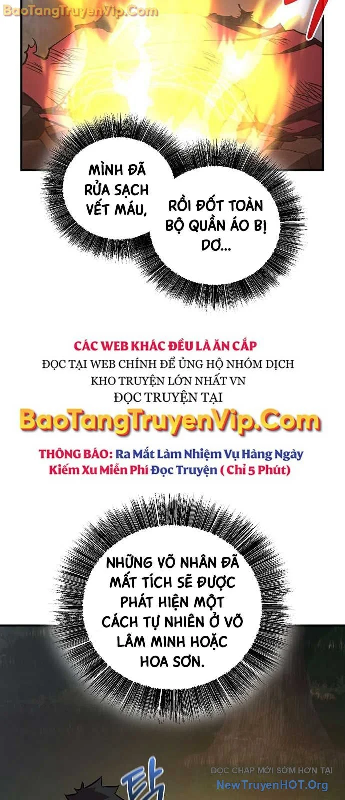 Thanh Mai Trúc Mã Của Đệ Nhất Thiên Hạ Chapter 67 - Next 