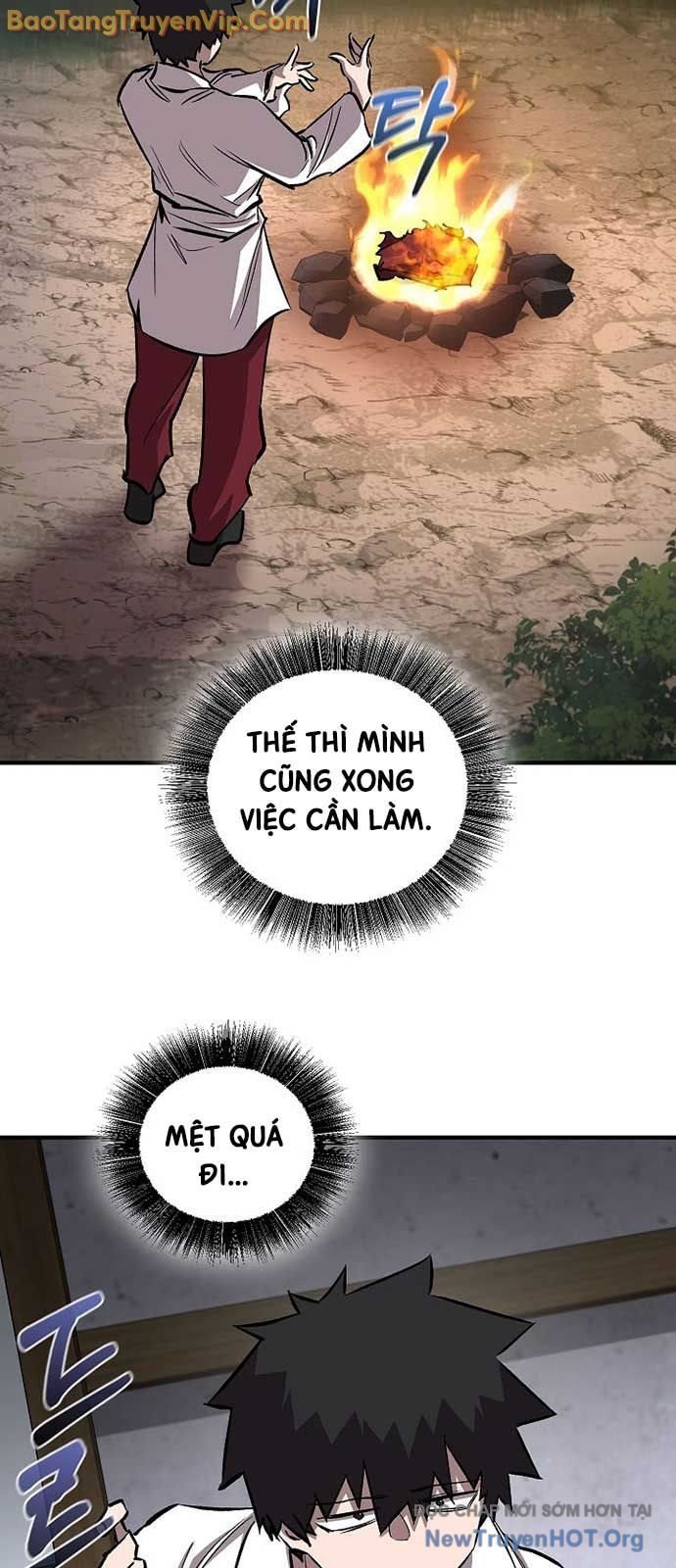 Thanh Mai Trúc Mã Của Đệ Nhất Thiên Hạ Chapter 67 - Next 