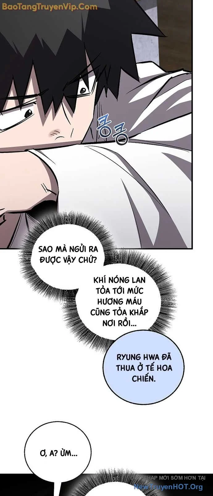 Thanh Mai Trúc Mã Của Đệ Nhất Thiên Hạ Chapter 67 - Next 