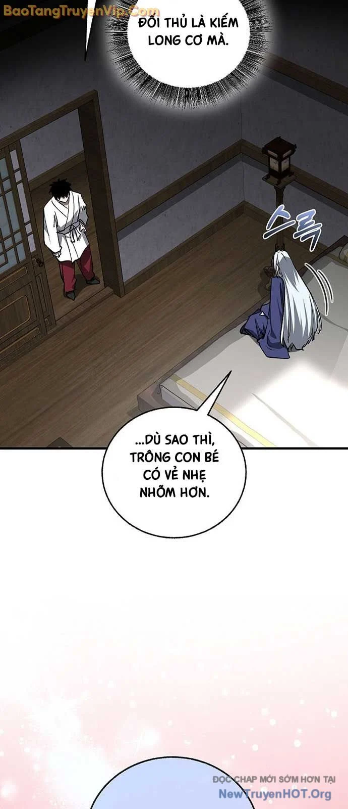 Thanh Mai Trúc Mã Của Đệ Nhất Thiên Hạ Chapter 67 - Next 