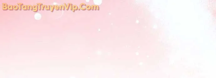 Thanh Mai Trúc Mã Của Đệ Nhất Thiên Hạ Chapter 67 - Next 