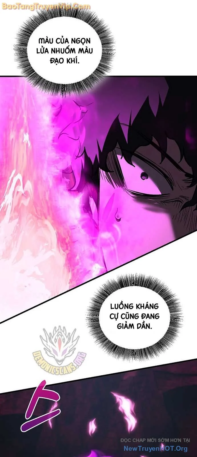 Thanh Mai Trúc Mã Của Đệ Nhất Thiên Hạ Chapter 67 - Next 