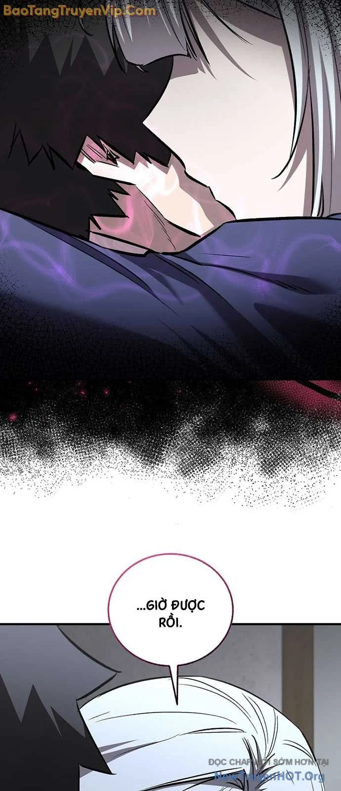 Thanh Mai Trúc Mã Của Đệ Nhất Thiên Hạ Chapter 67 - Next 