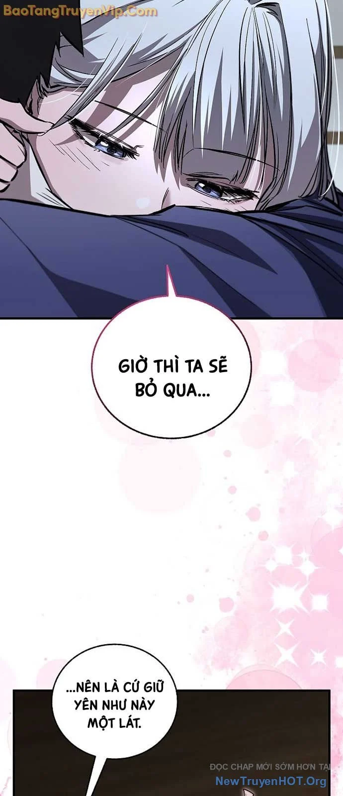 Thanh Mai Trúc Mã Của Đệ Nhất Thiên Hạ Chapter 67 - Next 