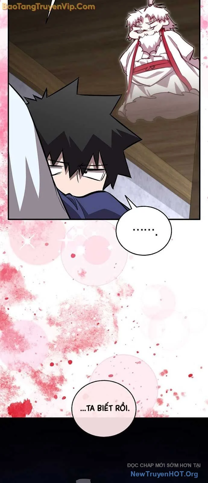 Thanh Mai Trúc Mã Của Đệ Nhất Thiên Hạ Chapter 67 - Next 