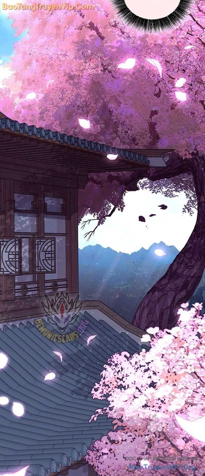 Thanh Mai Trúc Mã Của Đệ Nhất Thiên Hạ Chapter 67 - Next 