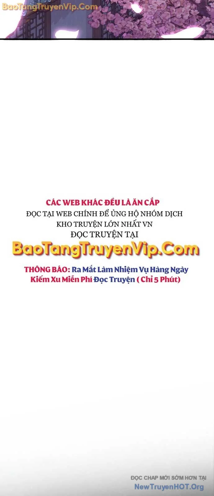 Thanh Mai Trúc Mã Của Đệ Nhất Thiên Hạ Chapter 67 - Next 