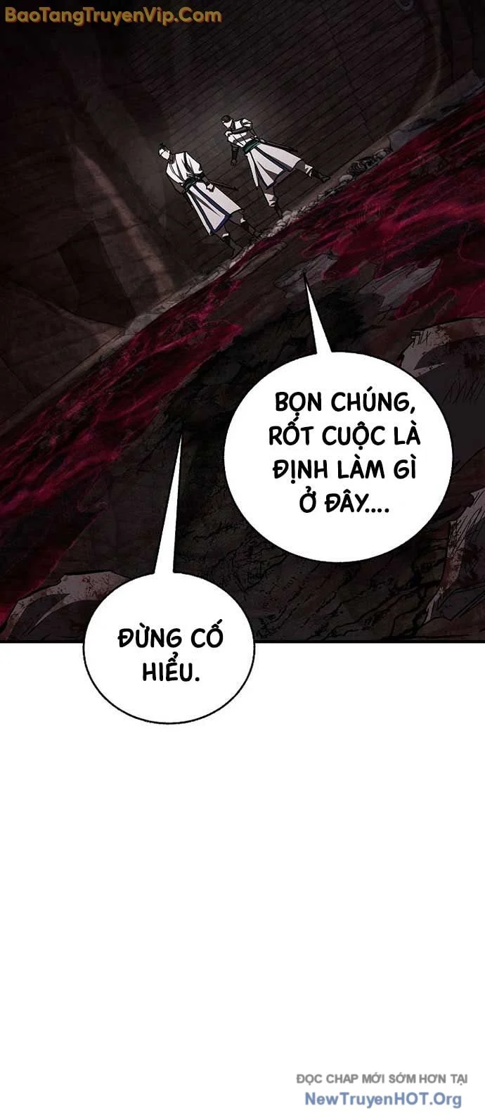 Thanh Mai Trúc Mã Của Đệ Nhất Thiên Hạ Chapter 67 - Next 