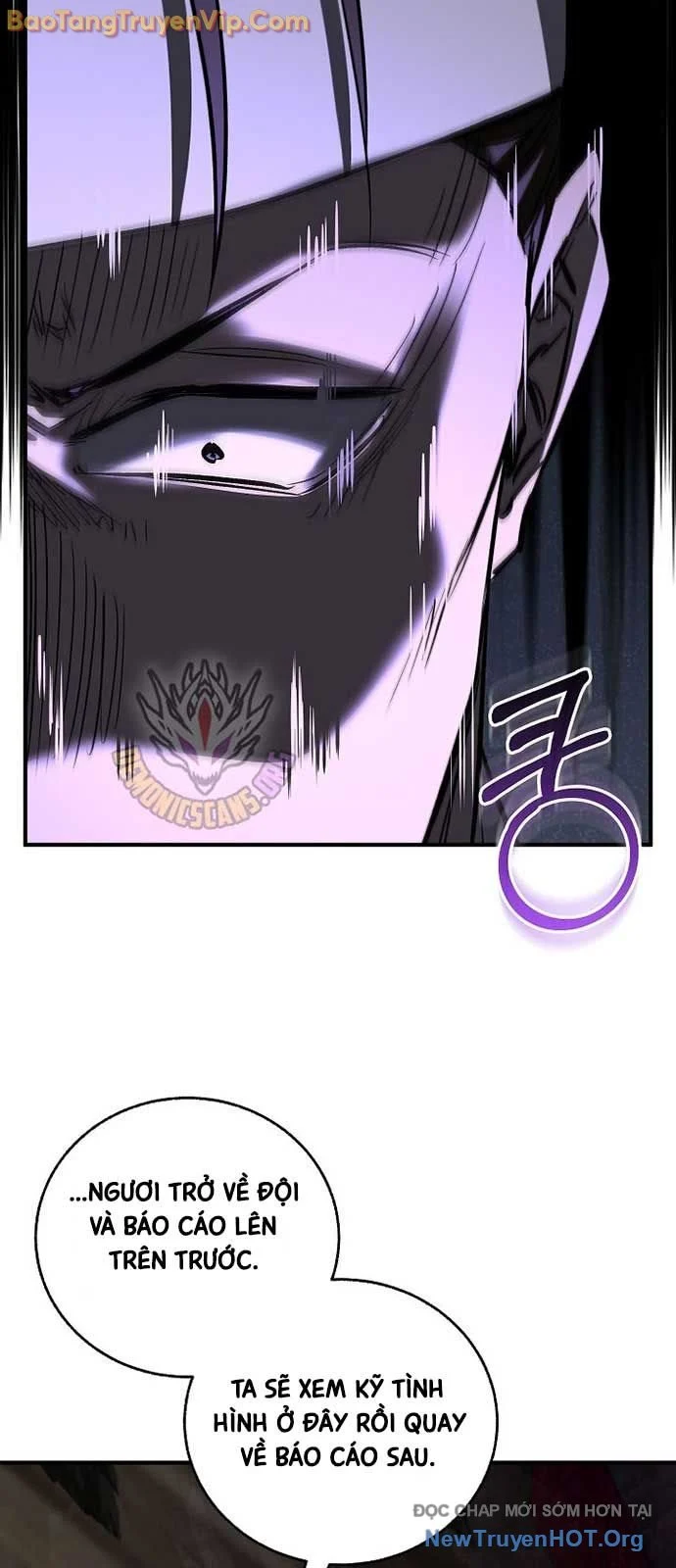 Thanh Mai Trúc Mã Của Đệ Nhất Thiên Hạ Chapter 67 - Next 