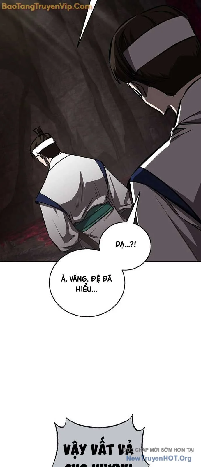 Thanh Mai Trúc Mã Của Đệ Nhất Thiên Hạ Chapter 67 - Next 