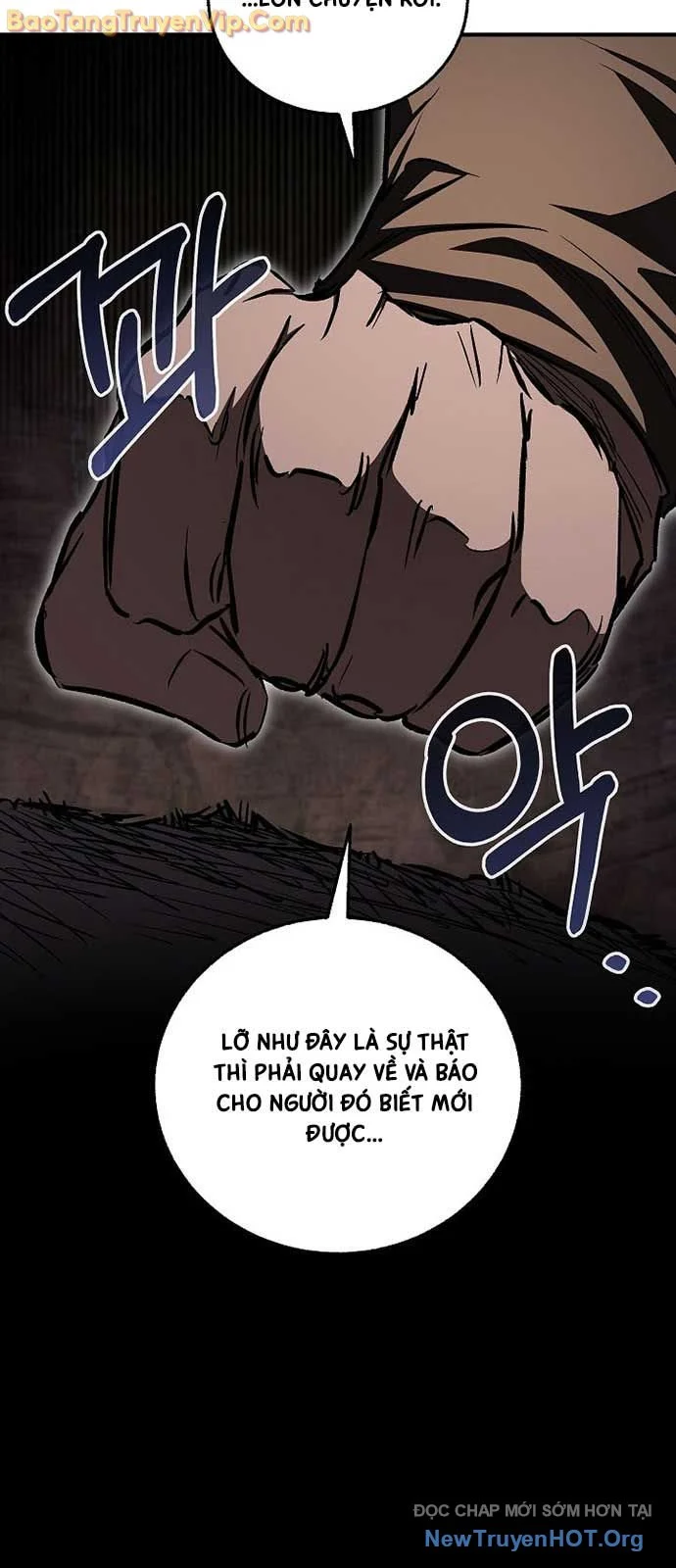 Thanh Mai Trúc Mã Của Đệ Nhất Thiên Hạ Chapter 67 - Next 