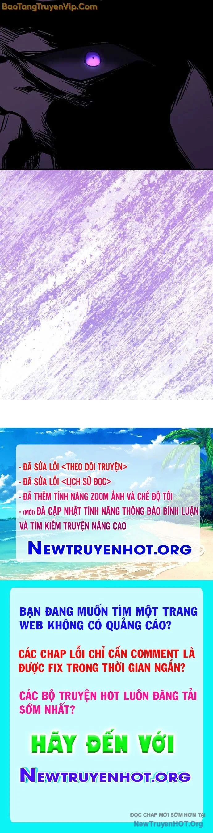 Thanh Mai Trúc Mã Của Đệ Nhất Thiên Hạ Chapter 67 - Next 