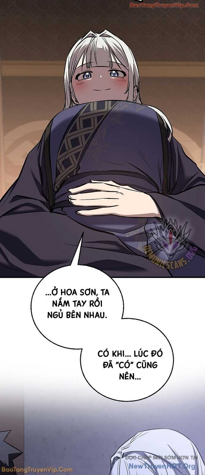 Thanh Mai Trúc Mã Của Đệ Nhất Thiên Hạ Chapter 70 2