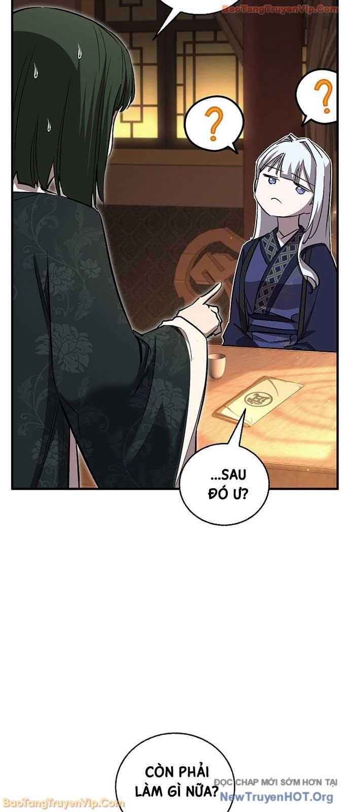 Thanh Mai Trúc Mã Của Đệ Nhất Thiên Hạ Chapter 70 5