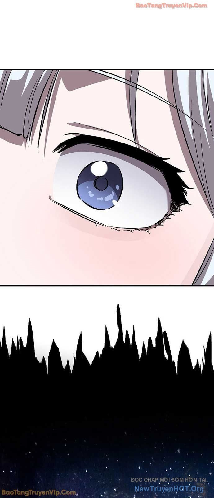 Thanh Mai Trúc Mã Của Đệ Nhất Thiên Hạ Chapter 70 11