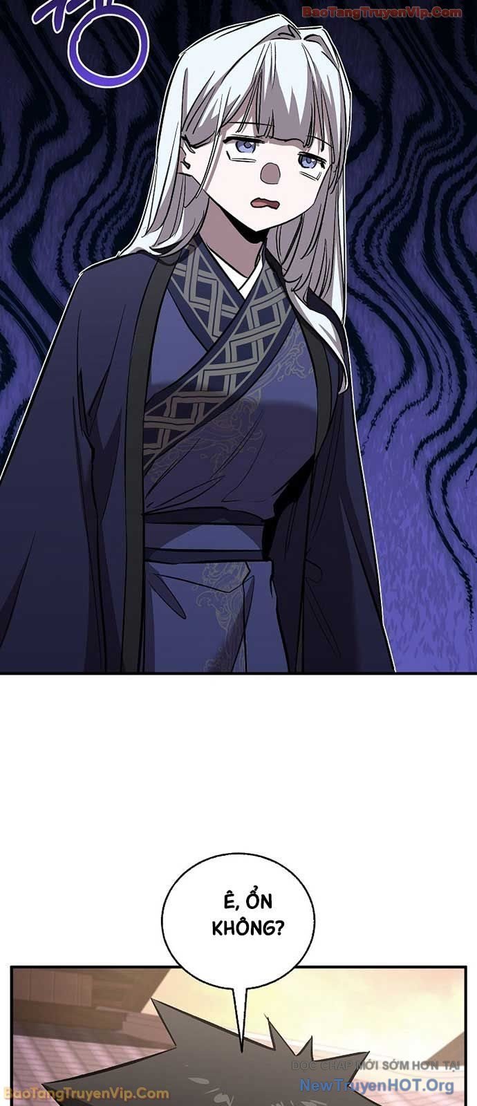Thanh Mai Trúc Mã Của Đệ Nhất Thiên Hạ Chapter 70 16