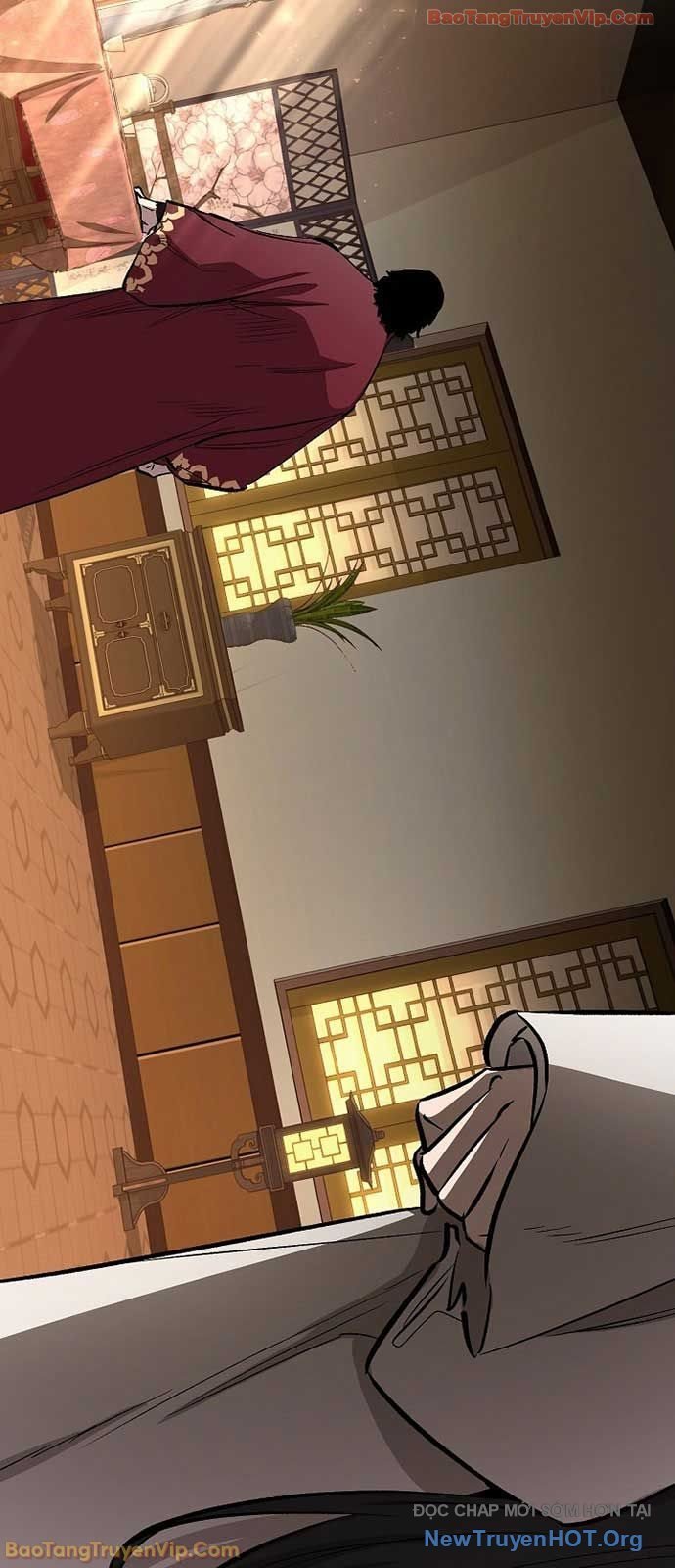 Thanh Mai Trúc Mã Của Đệ Nhất Thiên Hạ Chapter 70 22