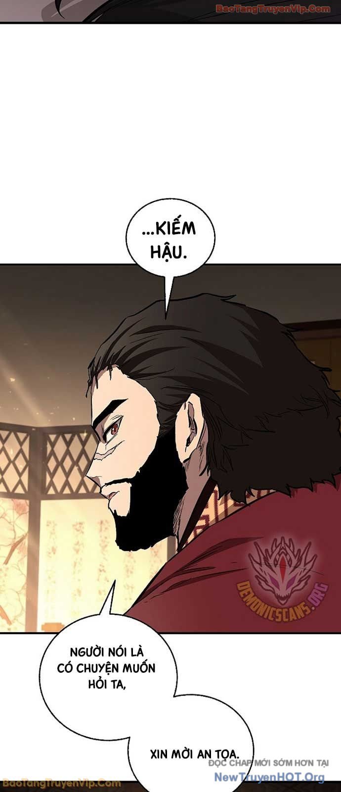 Thanh Mai Trúc Mã Của Đệ Nhất Thiên Hạ Chapter 70 23
