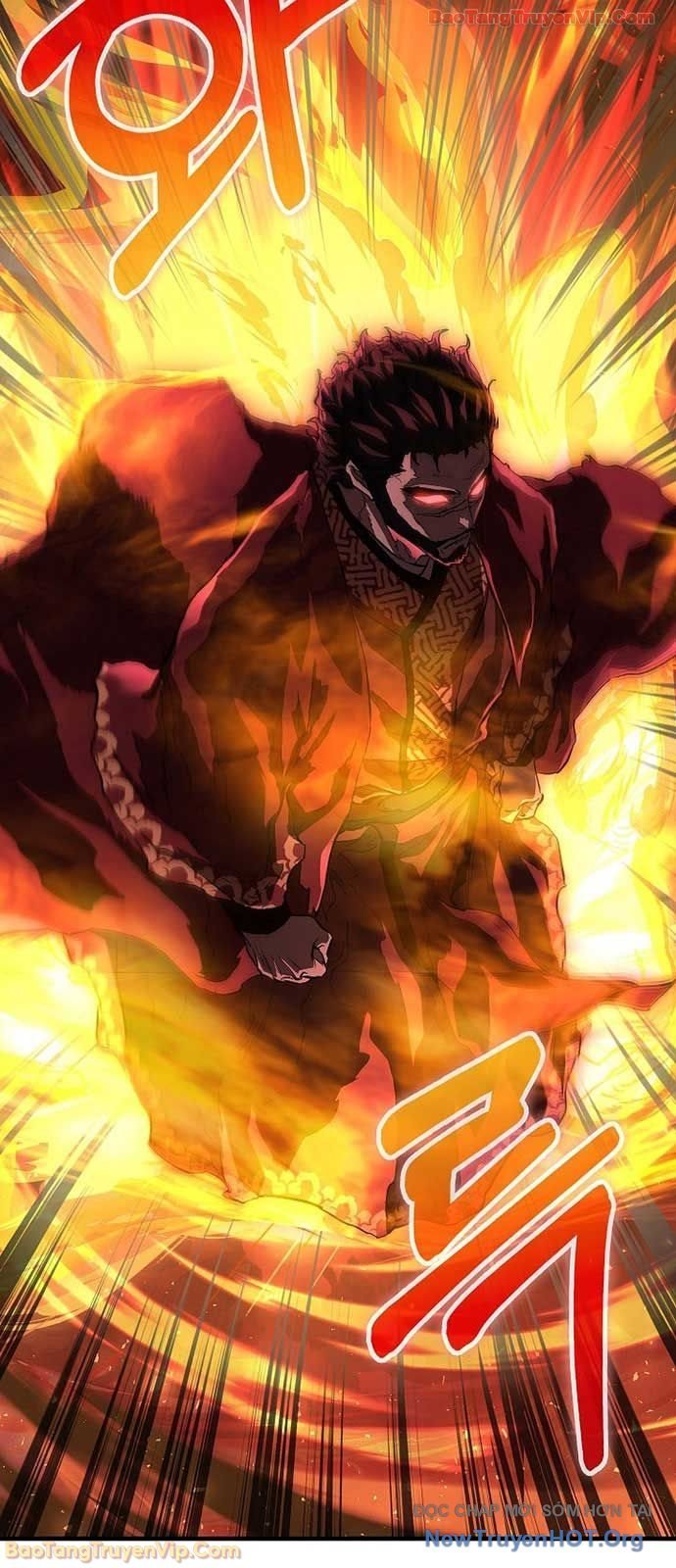 Thanh Mai Trúc Mã Của Đệ Nhất Thiên Hạ Chapter 70 28