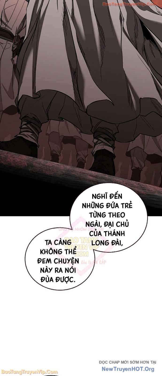 Thanh Mai Trúc Mã Của Đệ Nhất Thiên Hạ Chapter 70 33