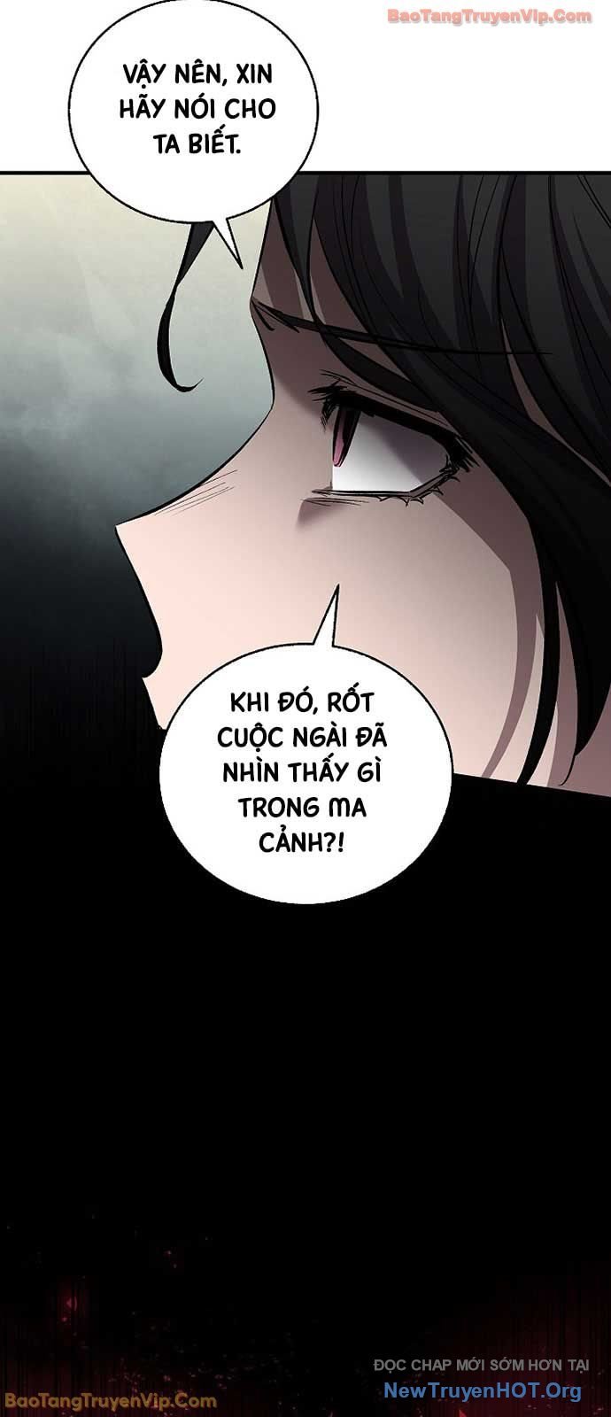 Thanh Mai Trúc Mã Của Đệ Nhất Thiên Hạ Chapter 70 34