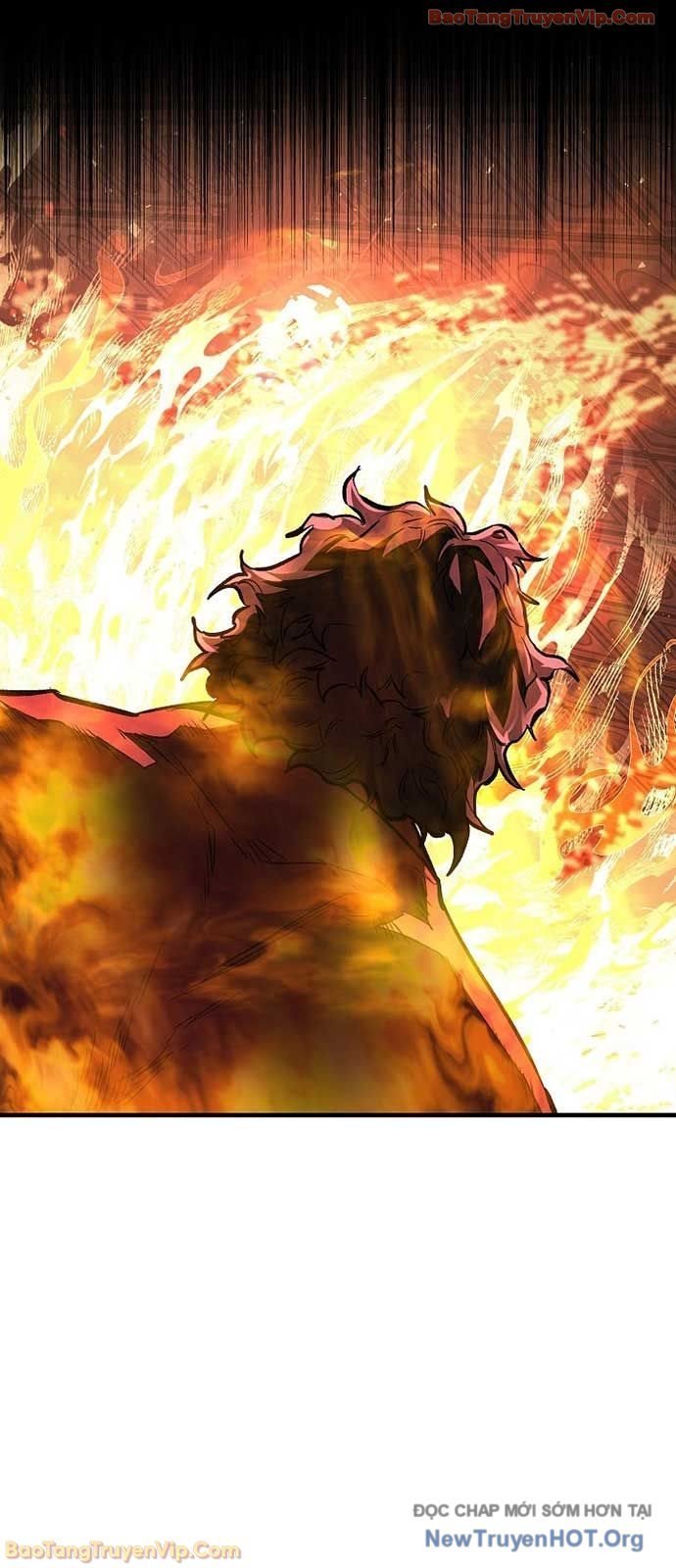 Thanh Mai Trúc Mã Của Đệ Nhất Thiên Hạ Chapter 70 38