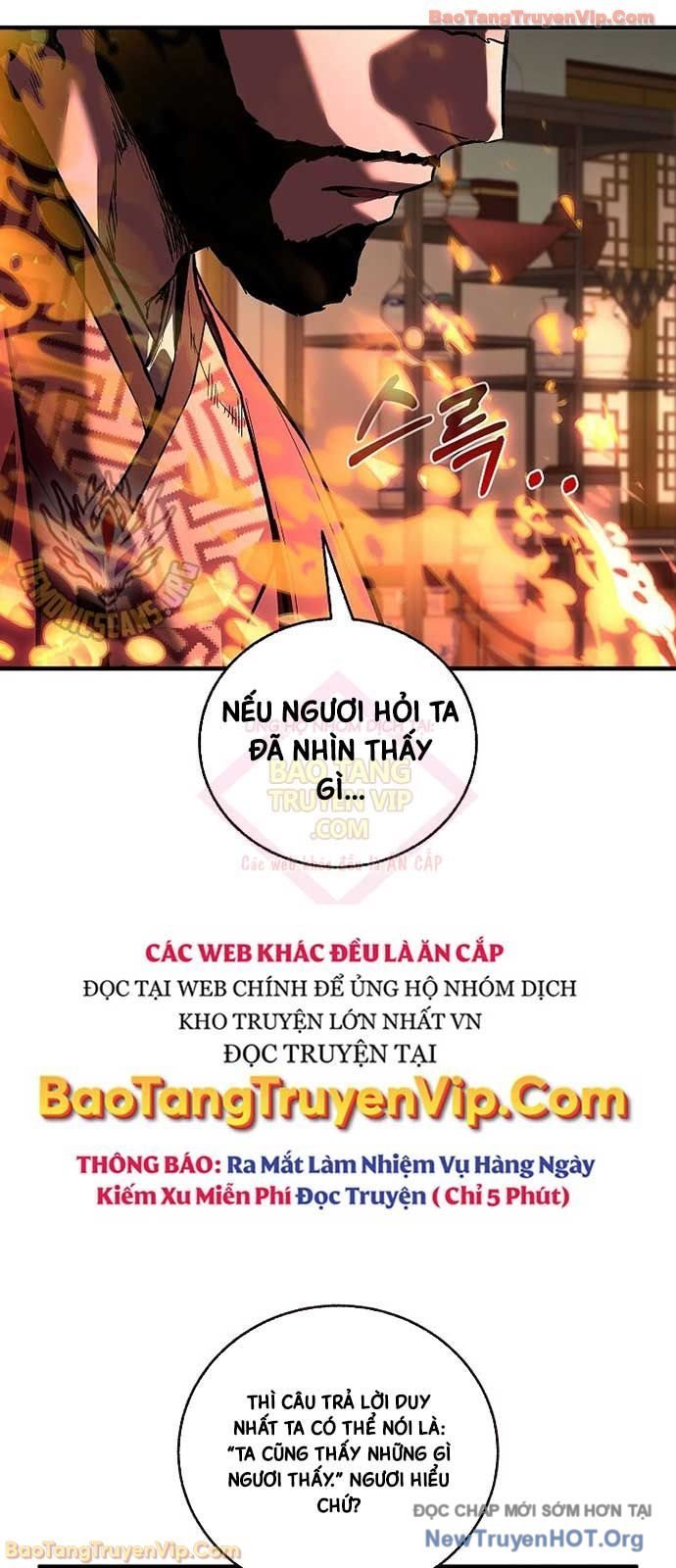 Thanh Mai Trúc Mã Của Đệ Nhất Thiên Hạ Chapter 70 39