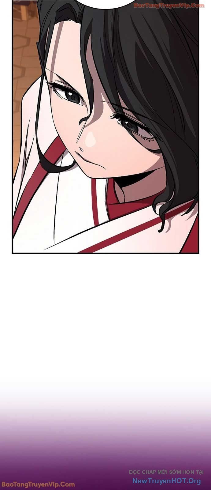 Thanh Mai Trúc Mã Của Đệ Nhất Thiên Hạ Chapter 70 40