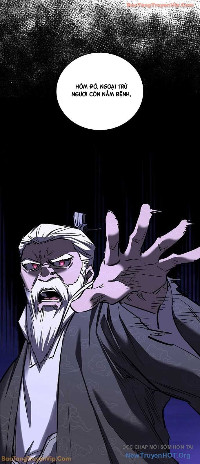 Thanh Mai Trúc Mã Của Đệ Nhất Thiên Hạ Chapter 70 46