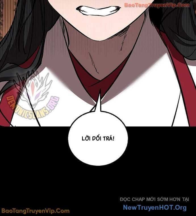 Thanh Mai Trúc Mã Của Đệ Nhất Thiên Hạ Chapter 70 48