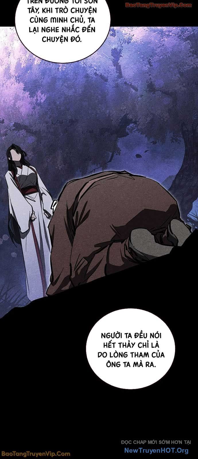 Thanh Mai Trúc Mã Của Đệ Nhất Thiên Hạ Chapter 70 51