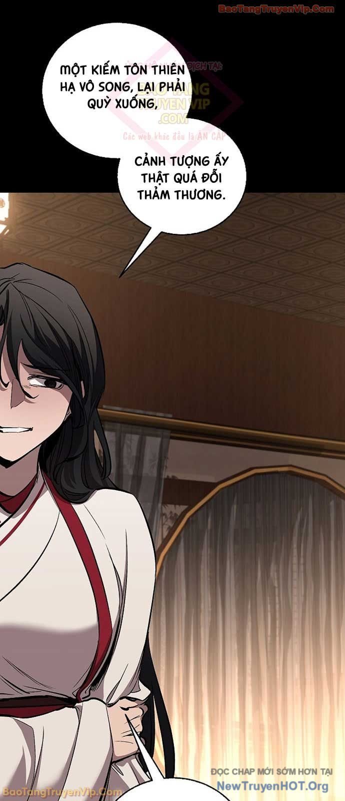 Thanh Mai Trúc Mã Của Đệ Nhất Thiên Hạ Chapter 70 52