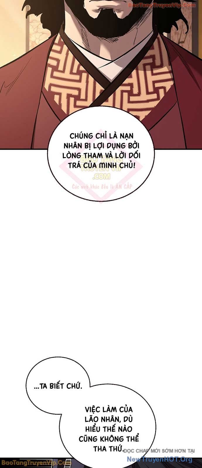 Thanh Mai Trúc Mã Của Đệ Nhất Thiên Hạ Chapter 70 54