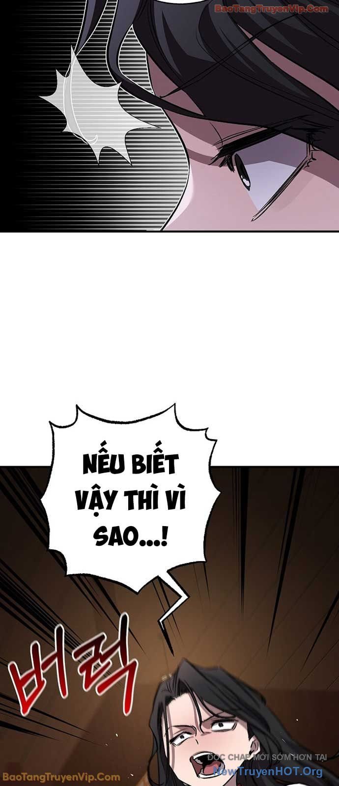 Thanh Mai Trúc Mã Của Đệ Nhất Thiên Hạ Chapter 70 55