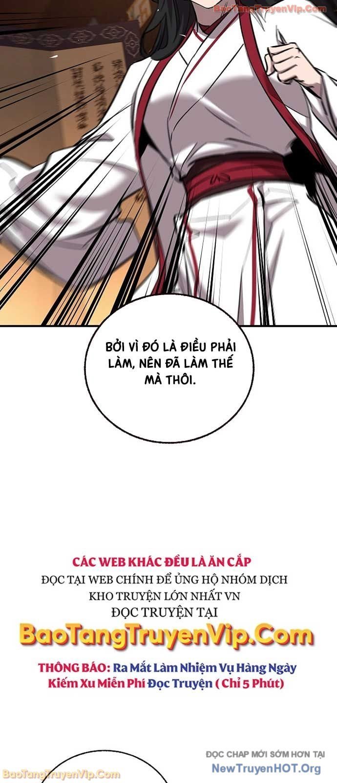 Thanh Mai Trúc Mã Của Đệ Nhất Thiên Hạ Chapter 70 56