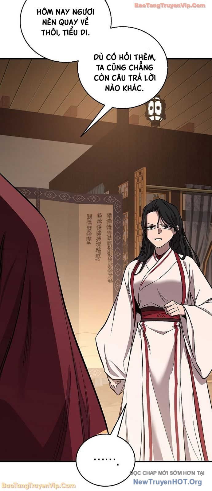Thanh Mai Trúc Mã Của Đệ Nhất Thiên Hạ Chapter 70 57