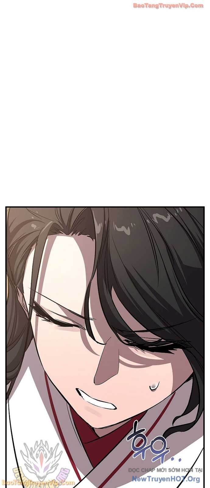 Thanh Mai Trúc Mã Của Đệ Nhất Thiên Hạ Chapter 70 58