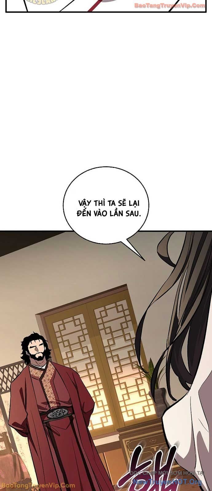 Thanh Mai Trúc Mã Của Đệ Nhất Thiên Hạ Chapter 70 59