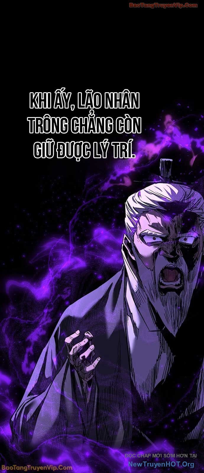 Thanh Mai Trúc Mã Của Đệ Nhất Thiên Hạ Chapter 70 61