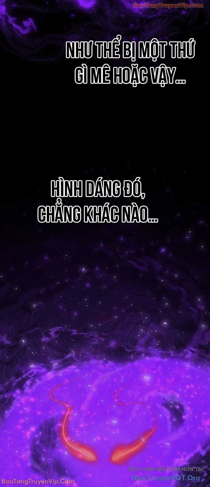 Thanh Mai Trúc Mã Của Đệ Nhất Thiên Hạ Chapter 70 62
