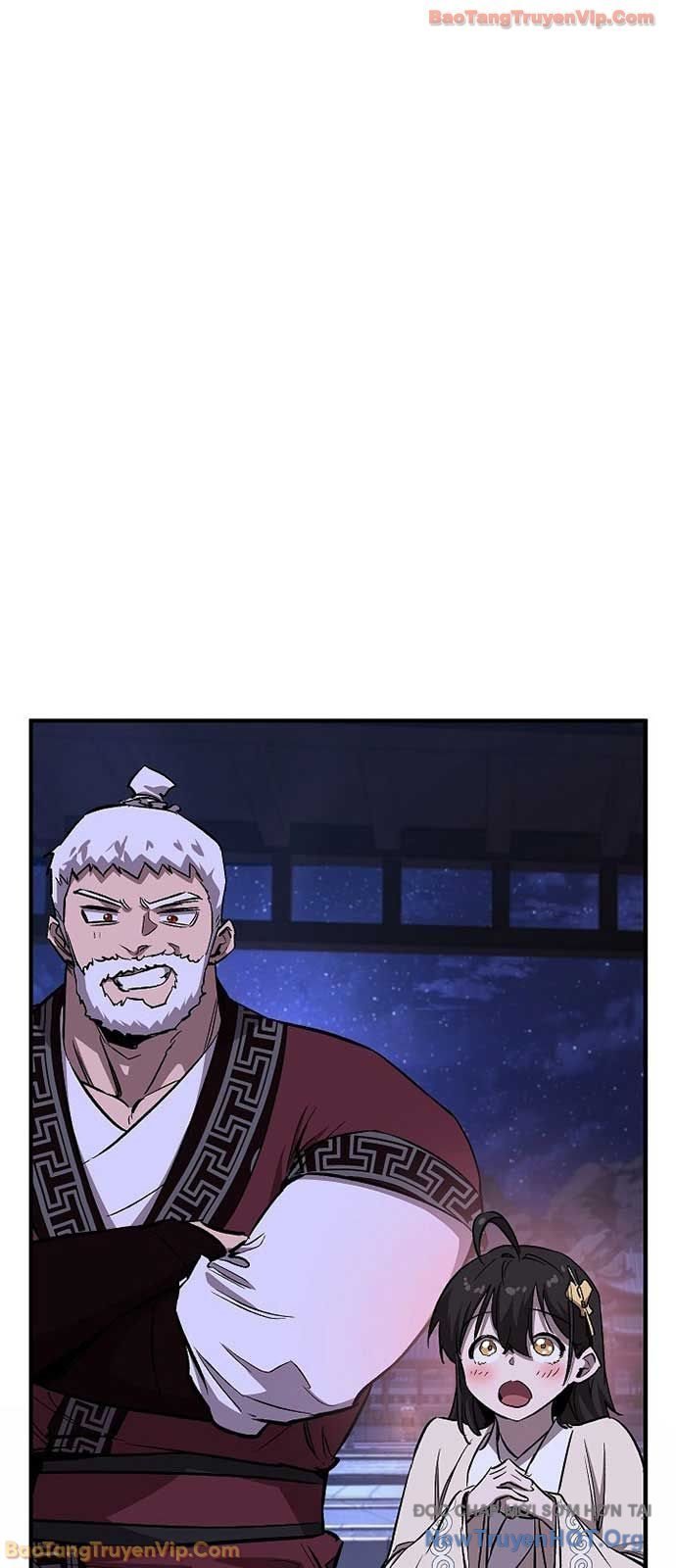 Thanh Mai Trúc Mã Của Đệ Nhất Thiên Hạ Chapter 70 65