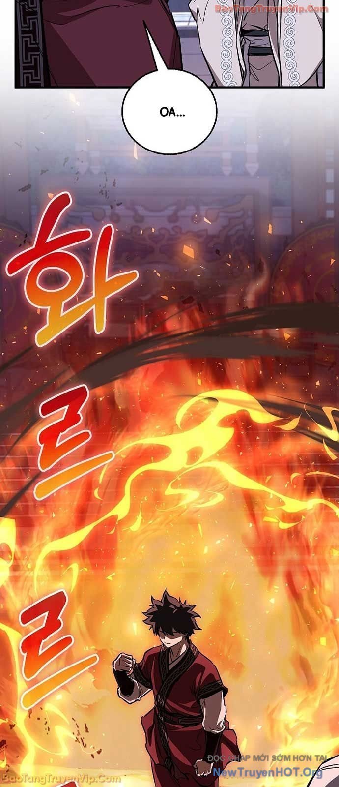 Thanh Mai Trúc Mã Của Đệ Nhất Thiên Hạ Chapter 70 66