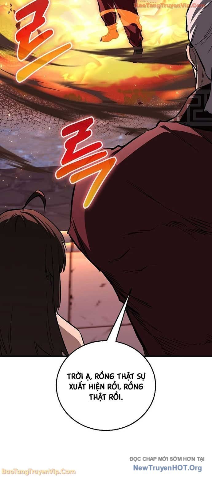 Thanh Mai Trúc Mã Của Đệ Nhất Thiên Hạ Chapter 70 67