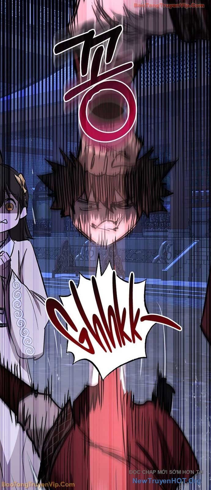 Thanh Mai Trúc Mã Của Đệ Nhất Thiên Hạ Chapter 70 77